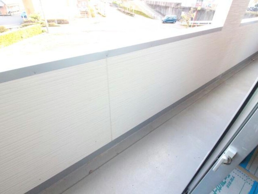  グラムハウス六番館