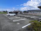  Ｄコートラスタ
