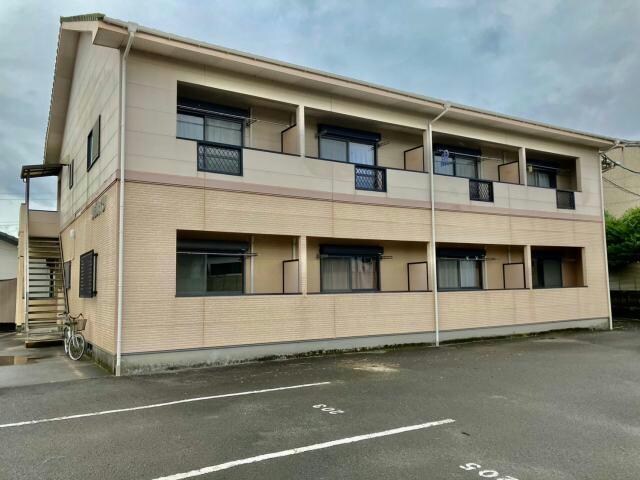  リヴハイツ