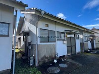 大盛住宅