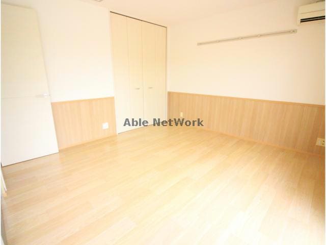  ヴィラ・モナリエール