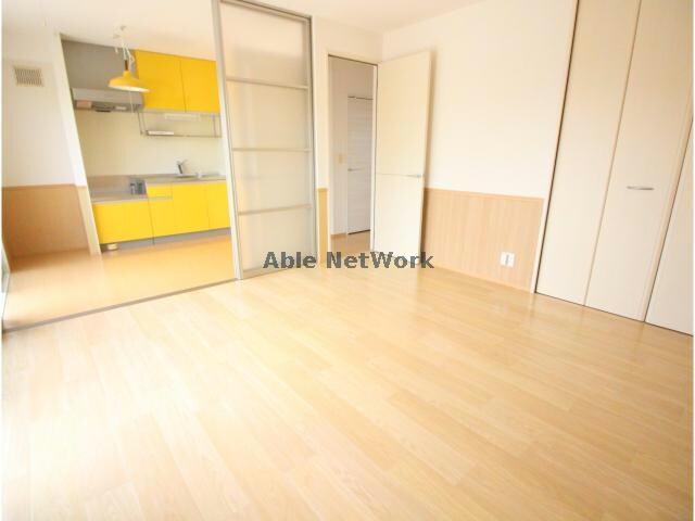  ヴィラ・モナリエール