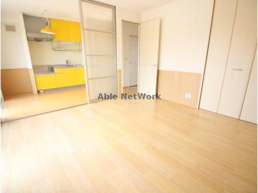  ヴィラ・モナリエール