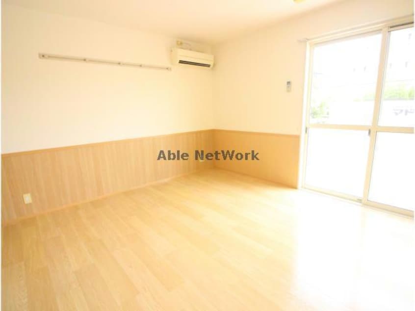  ヴィラ・モナリエール