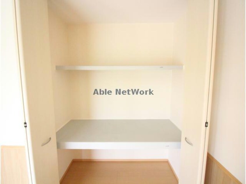  ヴィラ・モナリエール