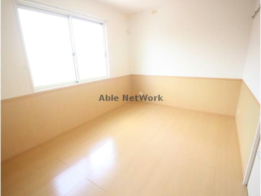  ヴィラ・モナリエール