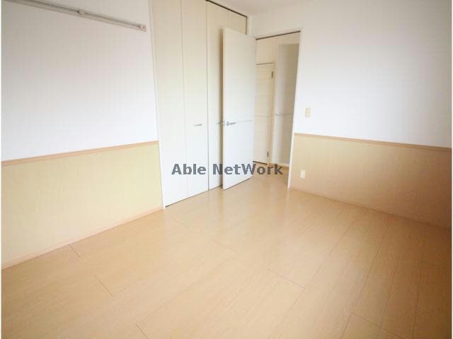  ヴィラ・モナリエール