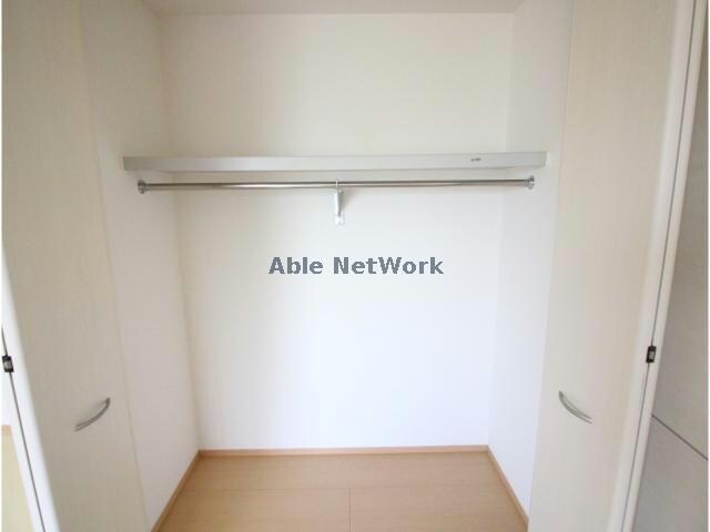  ヴィラ・モナリエール