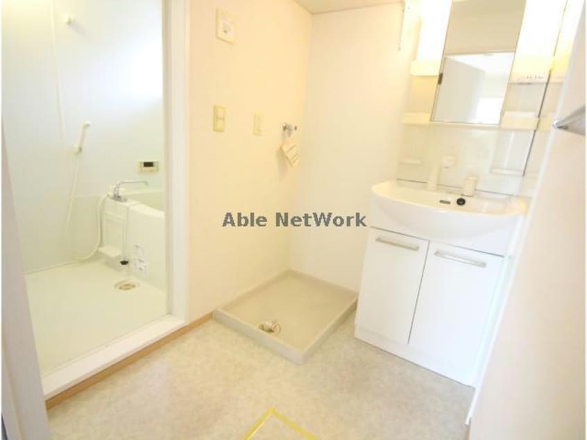  ヴィラ・モナリエール