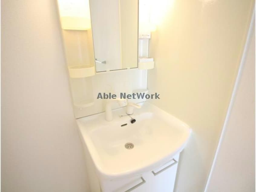  ヴィラ・モナリエール