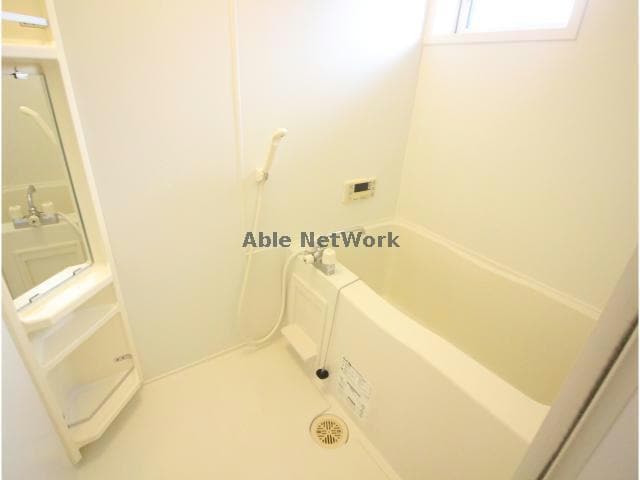  ヴィラ・モナリエール