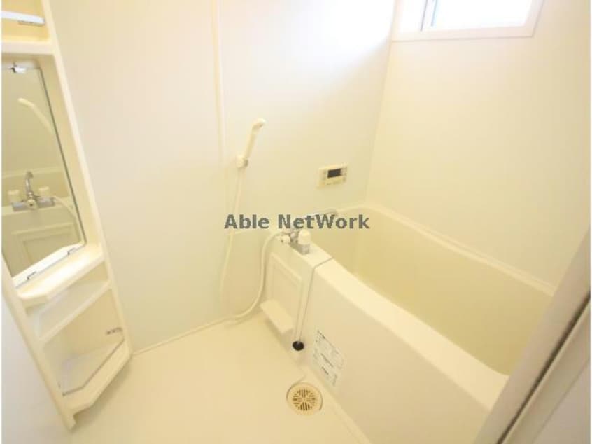  ヴィラ・モナリエール