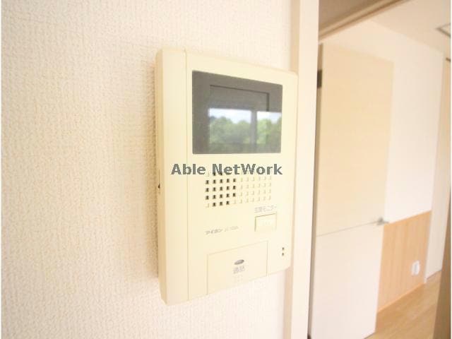  ヴィラ・モナリエール