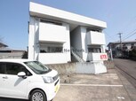 ガーデンヒルズ志比田