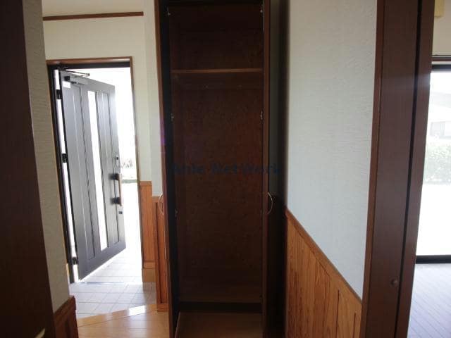  グローブタウン