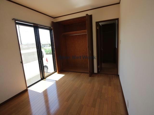  グローブタウン