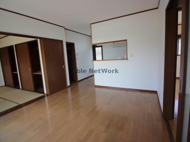  グローブタウン