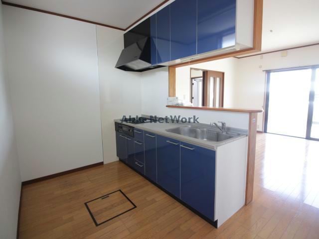  グローブタウン