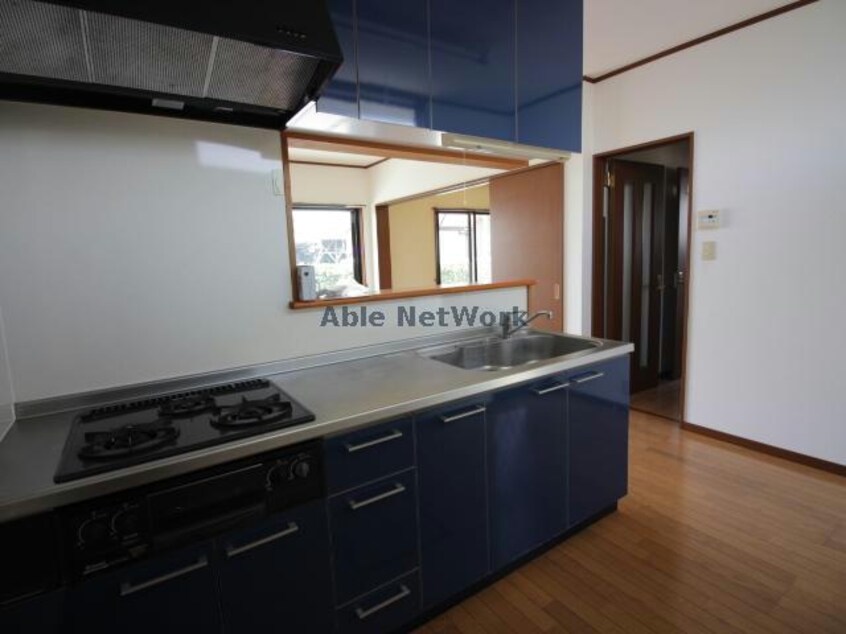  グローブタウン