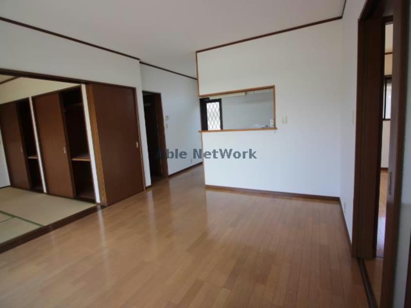  グローブタウン