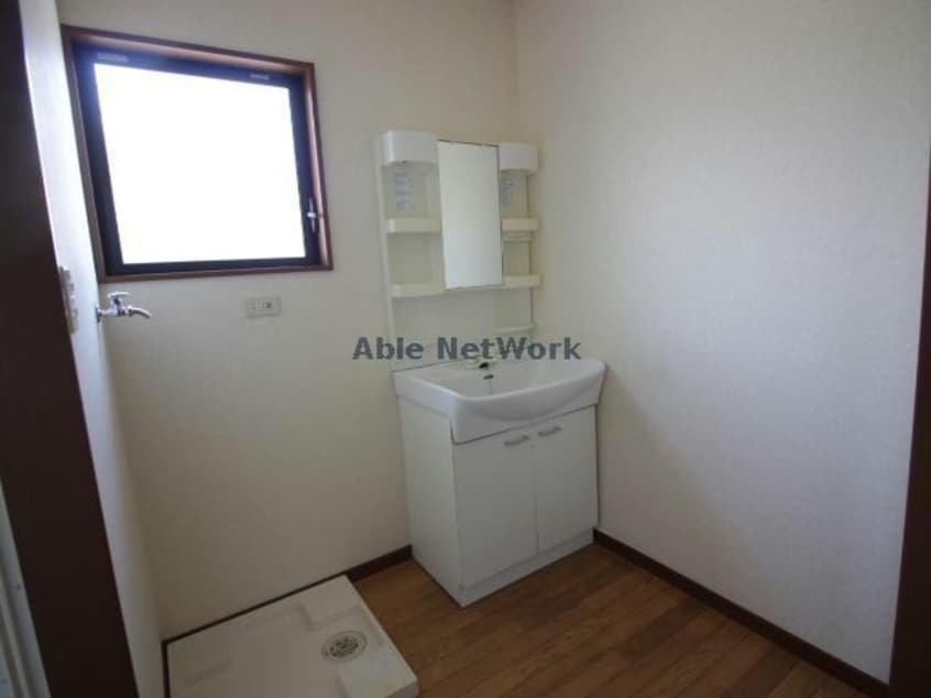  グローブタウン