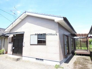 クレール久保原