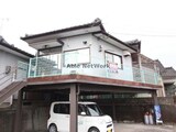 志比田ハウス