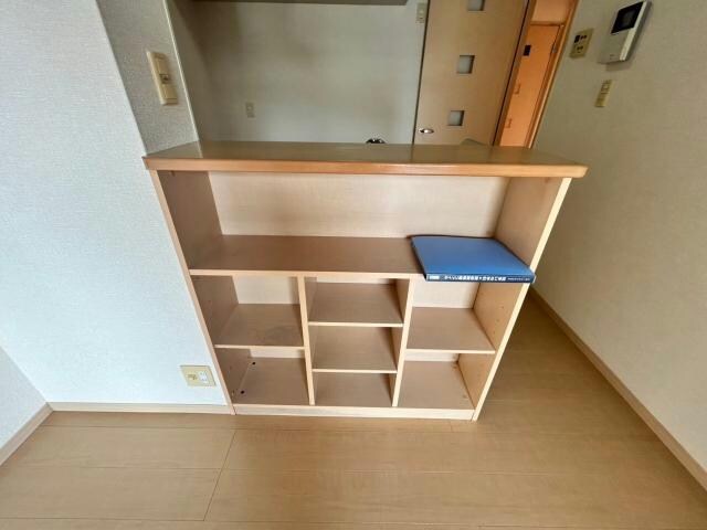  Ｄコート鷹尾