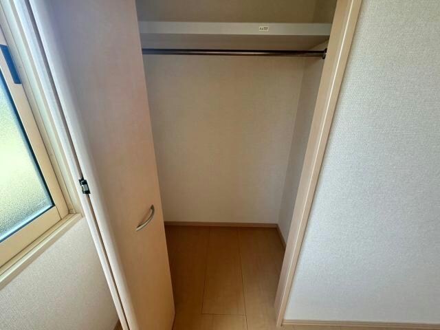  Ｄコート鷹尾
