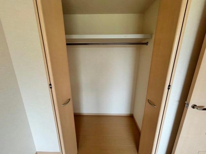  Ｄコート鷹尾