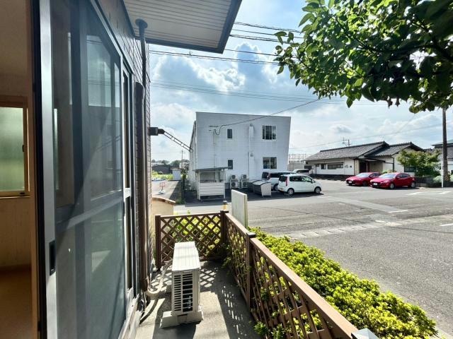  Ｄコート鷹尾
