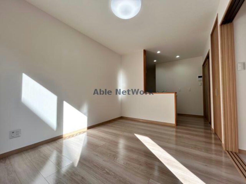  メゾン・ド・シュシュ