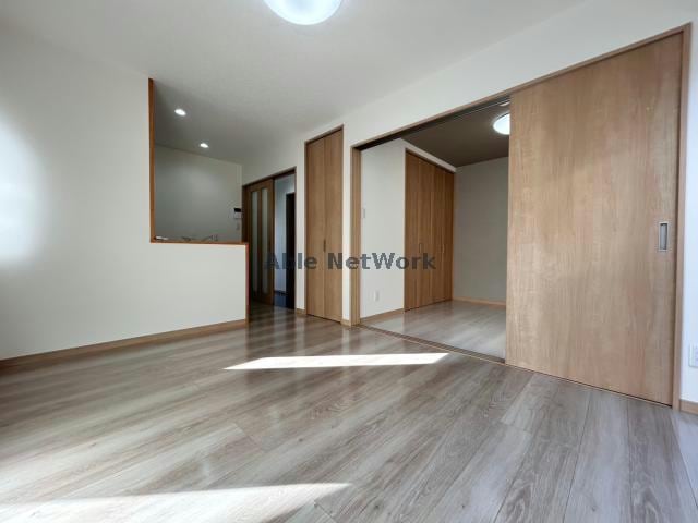  メゾン・ド・シュシュ