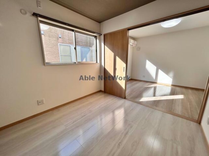  メゾン・ド・シュシュ