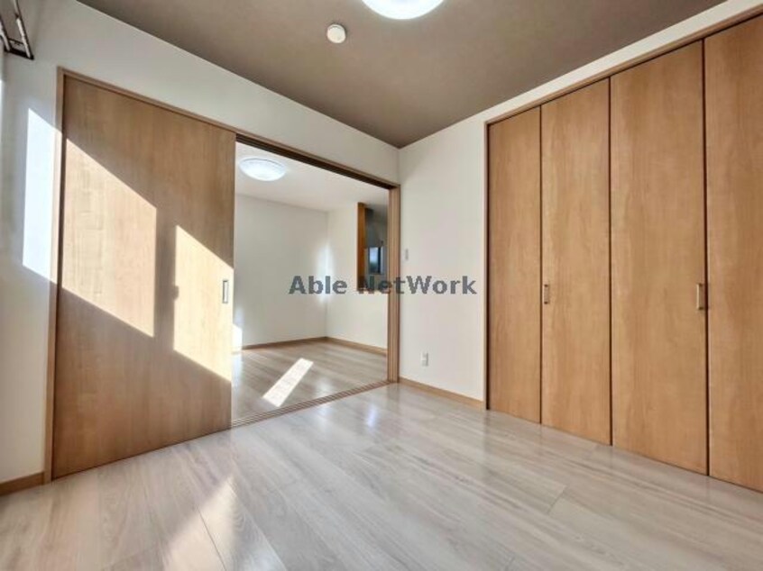  メゾン・ド・シュシュ