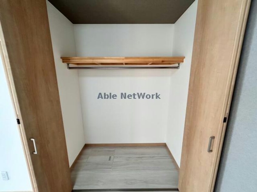  メゾン・ド・シュシュ