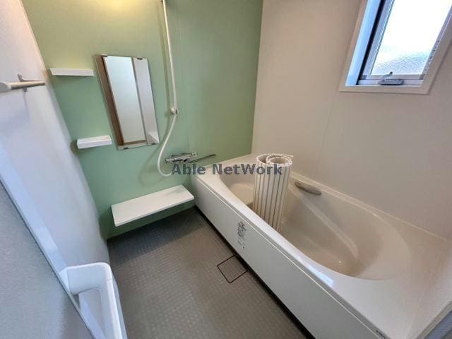  メゾン・ド・シュシュ