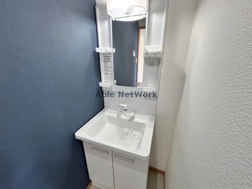  メゾン・ド・シュシュ