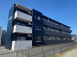 CNJ蓑原NO3
