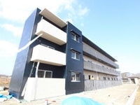 CNJ蓑原NO1