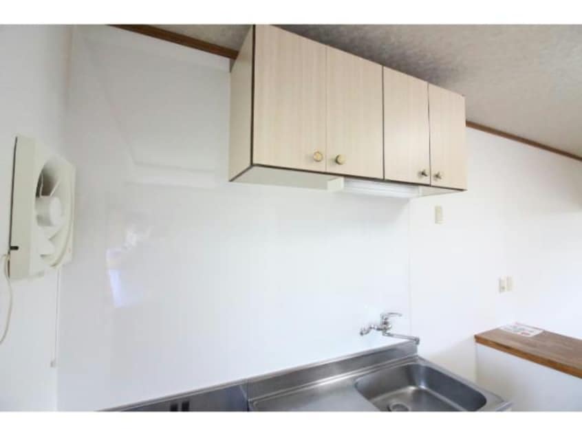  丸久第１３コーポ