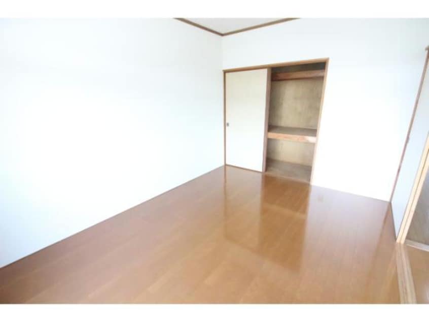  丸久第１３コーポ