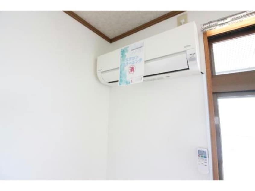  丸久第１３コーポ