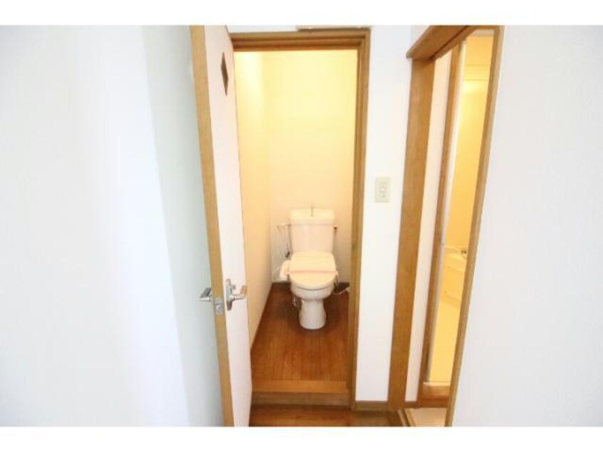  丸久第１３コーポ