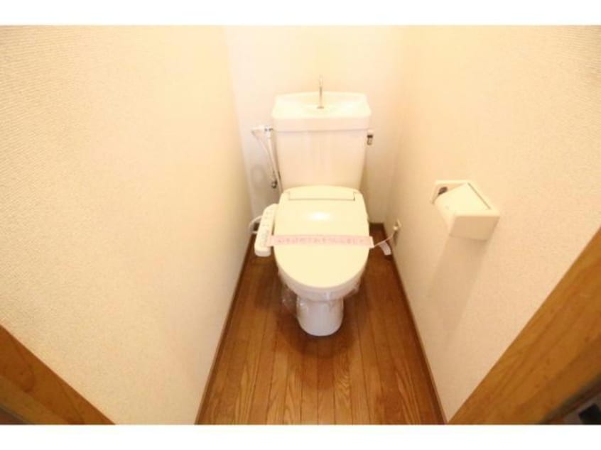  丸久第１３コーポ