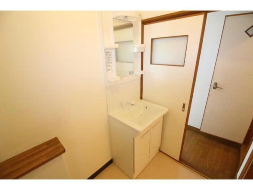  丸久第１３コーポ