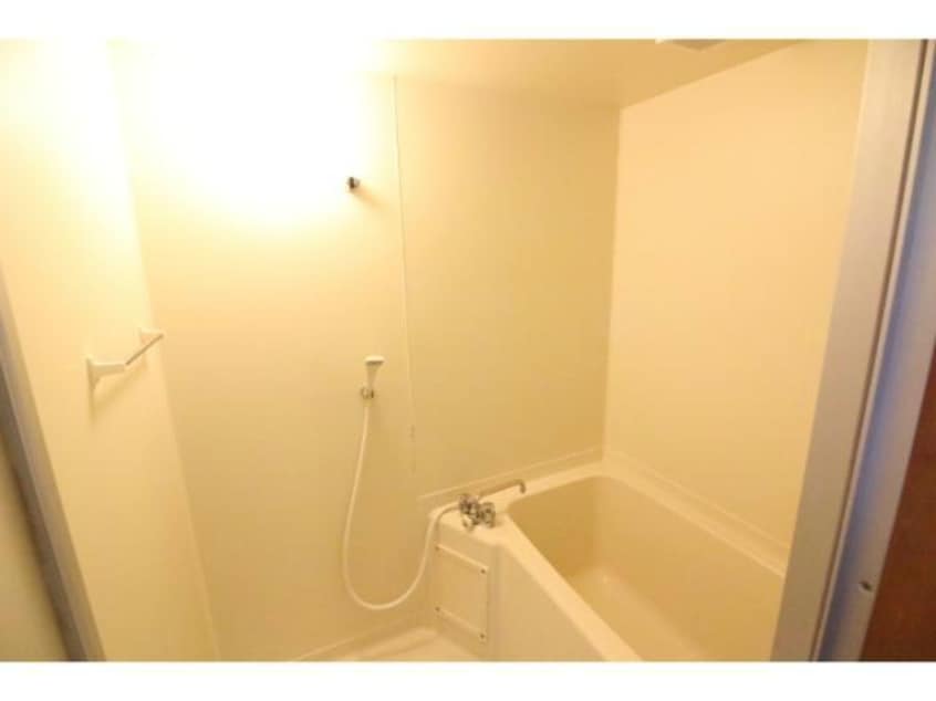  丸久第１３コーポ