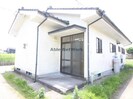 黒木貸家（南横市）の外観