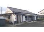 和田貸家（豊満町５９２番地3-2）