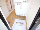  セジュール希らら